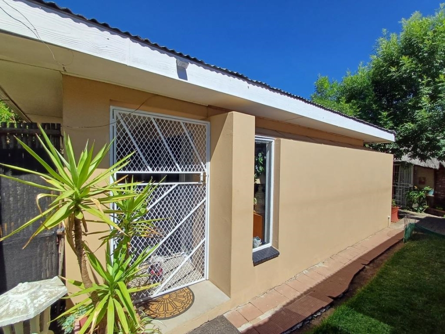 4 Bedroom Property for Sale in Bayswater Free State